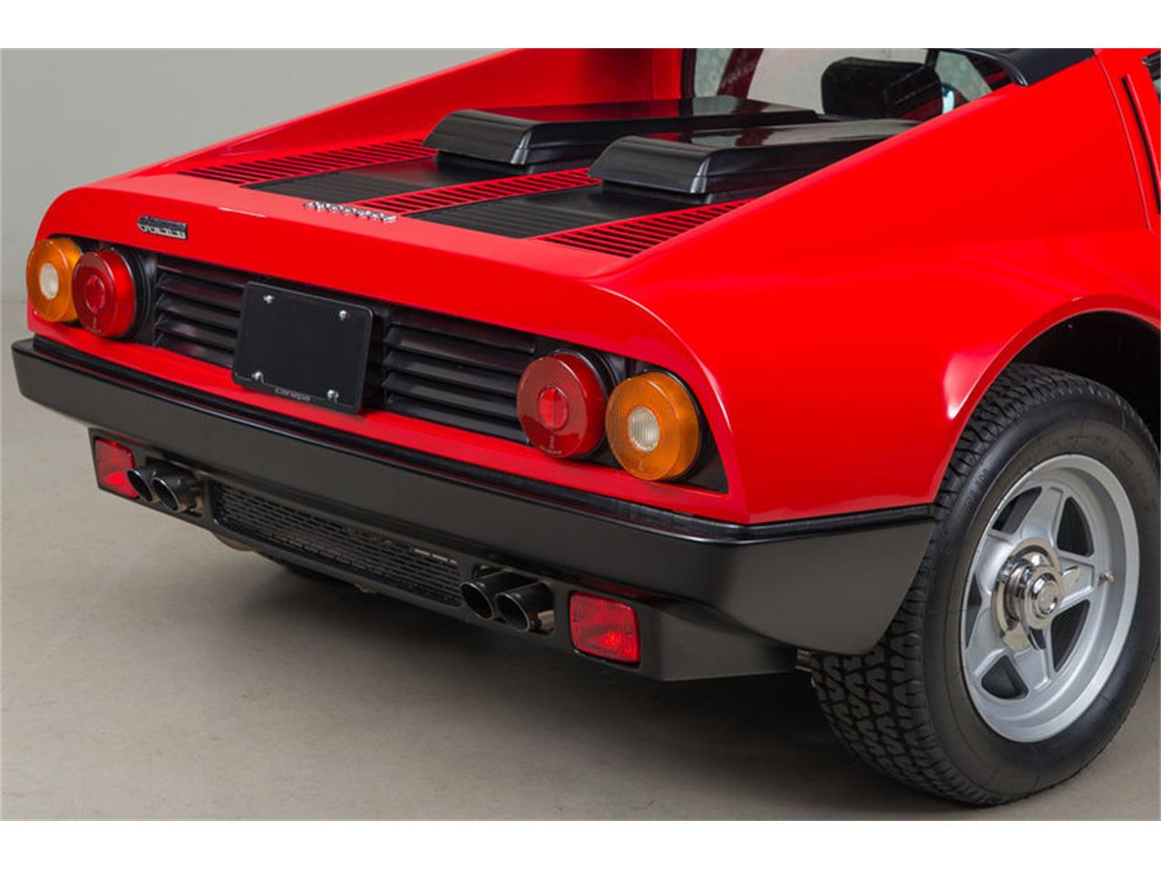 ferrari 512 berlinetta boxer