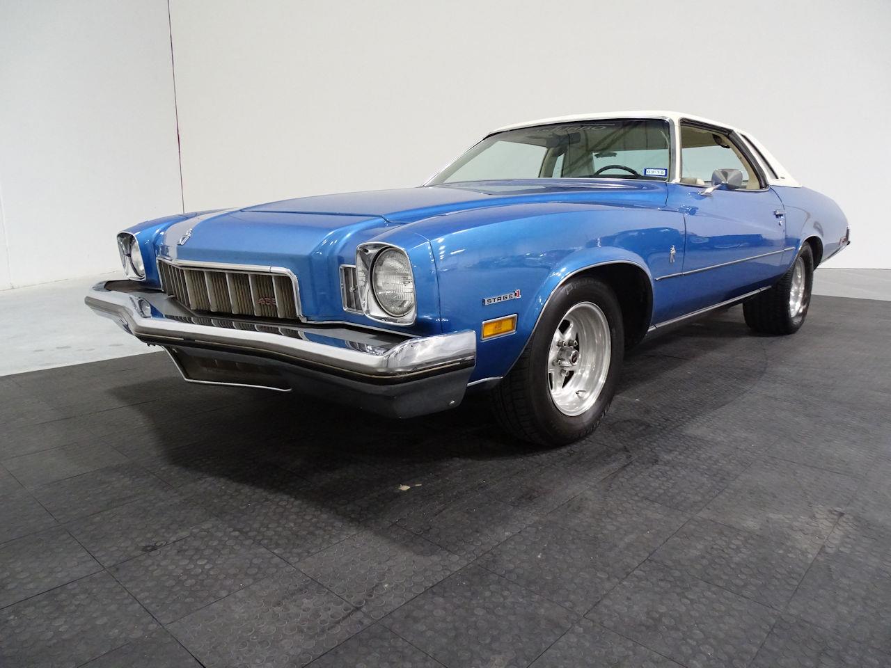 1973 Buick Regal For Sale ClassicCars CC 999361 1973 Buick Regal For Sale ClassicCars CC 999361