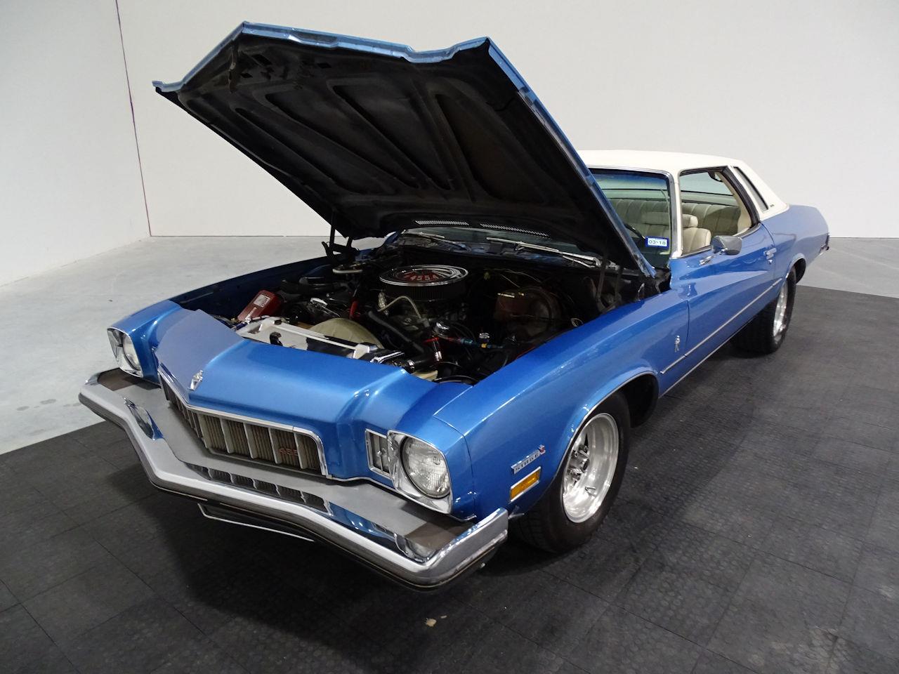 1973 Buick Regal for Sale | ClassicCars.com | CC-999361